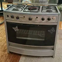 فروش لوازم خانگی گاز5جاروبرقی/ /باندفلش خور/میز|اجاق گاز و لوازم برقی پختوپز|فیروزآباد (فارس), |دیوار