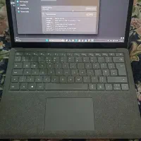 سورفیس لپ تاپ