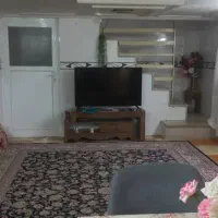 خانه نقلی دوبلکس|اجارهٔ آپارتمان|بروجرد, |دیوار