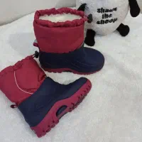 بوتهای بچگانه|کیف، کفش، کمربند|کوهدشت, |دیوار