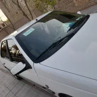 slx98|خودرو سواری و وانت|تهران, عبدل‌آباد|دیوار