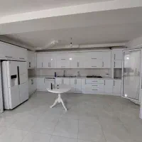 172 متر دوبر/3خواب مستر/تکواحدی نوساز/اکازیون/سعدی|فروش آپارتمان|ملایر, |دیوار