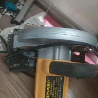 لوازم ام دی اف کاری|ابزارآلات|مشهد, انقلاب|دیوار