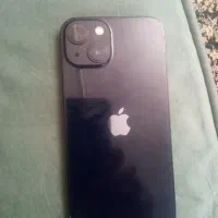 ایفون ۱۳نرمال|موبایل|تهران, سبلان (لشگر)|دیوار