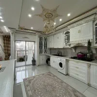 ۲۰۰ متری سند اماده نوساز|فروش آپارتمان|مشهد, جاهد شهر|دیوار