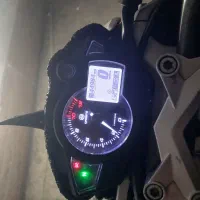 cf150|موتورسیکلت|فردوسیه, |دیوار
