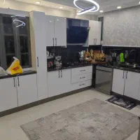 115-متری-همکف-پارکینگ-اختصاصی