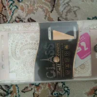گلس گوشی