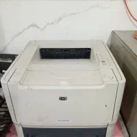 وسایل کامپیوتر وچاپگر|قطعات و لوازم جانبی رایانه|فردیس, شهرک ارم|دیوار