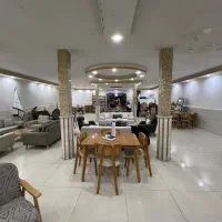 رهن-و-اجاره-تجاری-200-متری-زیتون