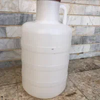 دبه خیارشور سالم|ظروف نگهدارنده، پلاستیکی، یک‌بارمصرف|زنجان, |دیوار