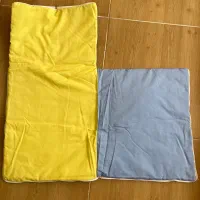 سرویس خواب کودک به همراه کیسه خواب|اسباب و اثاث بچه|کرمان, |دیوار