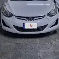 النترا ۲۰۱۶نیمه فول خلیج