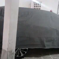 فیدلیتی پرایم ۱۰ پر ۵نفره|خودرو سواری و وانت|بوشهر, |دیوار