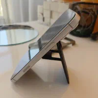 17promax cycle 14|موبایل|تهران, تهرانپارس شرقی|دیوار