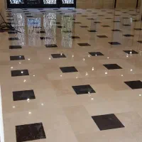 سنگ سابی کف سابی تمیزکاری مشاعات ،کفسابی ونماشویی|خدمات نظافت|تهران, نارمک|دیوار