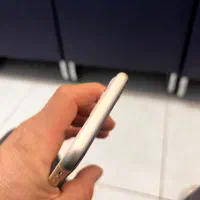 گوشی IPhone 11 Normal|موبایل|فردیس, شهرک راه آهن|دیوار