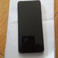 Mi 10T Pro فایو جی توضیحات خوانده شود