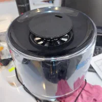 فروش دستگاه بخور سرد|سایر لوازم برقی|گلپایگان, |دیوار