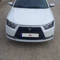 دنا معمولی تیپ۱مدل۹۸