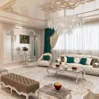 فروش خانه ۶۴ متری