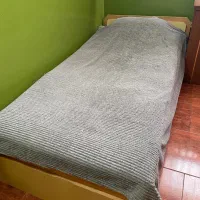 سرویس خواب با تشک رایگان