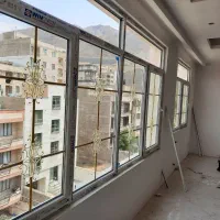 درب و پنجرهupvc