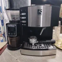 فروش