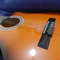 گیتار دیاموند