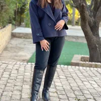 فروشگاه انلاین لباس