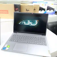 لپتاپ لنوو IdeaPad نسل 11 گرافیک MX350