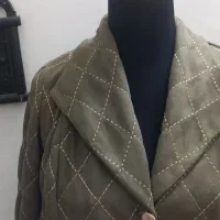 کارگاه کوچک مصیماه،سفارش دوخت انواع لباس|خدمات پیشه و مهارت|مشهد, مصلی (کارمندان اول)|دیوار
