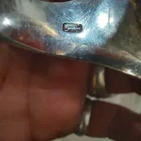 انگشتر|جواهرات|تهران, افسریه جنوبی|دیوار