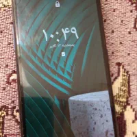 گوشی سامسونگ a01|موبایل|مرند, |دیوار