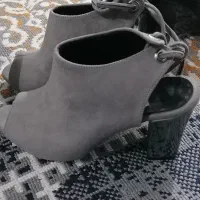 شیک وزیبا|کیف، کفش، کمربند|یزد, |دیوار