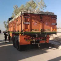 بلوک تیغه مستقیم از کارخانه|مصالح و تجهیزات ساختمان|بوشهر, |دیوار