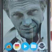 Poco c3|موبایل|رشت, چله خانه|دیوار