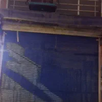 اجاره-مغازه