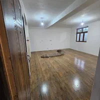 خانه ویلایی دربست|اجارهٔ خانه و ویلا|احمدسرگوراب, |دیوار