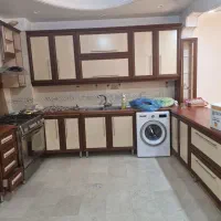 کابینت ام دی اف