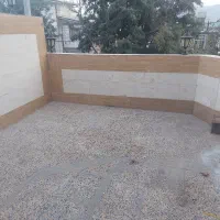 فروش منزل ویلایی دو طبقه گلدشت غربی جاده رادیو|فروش خانه و ویلا|خرم‌آباد, |دیوار