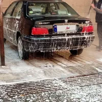 پرشیا ۱۴۰۲|خودرو سواری و وانت|تهران, والفجر (افسریه)|دیوار