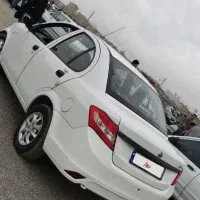 ‌ ساینا۱۴۰۰ ۳۹۰تا کار فروش فوری