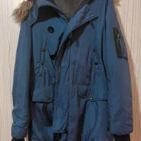 پالتو و جلیقه