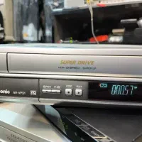 VP31VHS