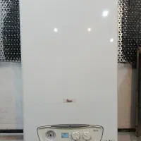 پکیج شوفاژ دیواری بوتان پرلا 28 هزار