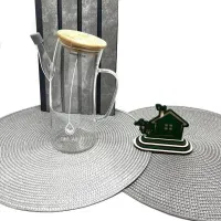 بطری پیرکس