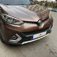 ام جی جی اس
