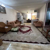 دوطبقه-زمین-150متری-کنار-هم-سیادت