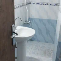 واحد تجاری 50 متری فلکه دوم سجادشهر|اجارهٔ دفتر کار، اتاق اداری، مطب|بیرجند, |دیوار